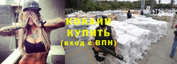 a pvp Алексин