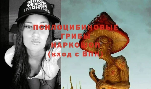 кокс Алексеевка